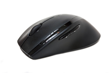 Similar image 593240