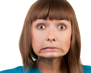 Similar image 593244