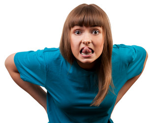 Similar image 593249