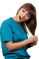 Similar image 593252