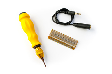 Similar image 593256