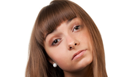 Similar image 593258