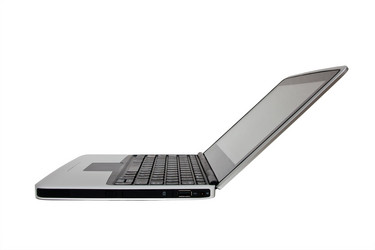 Similar image 593264