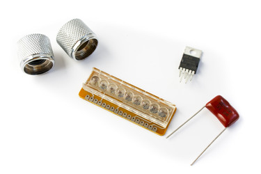 Similar image 593266