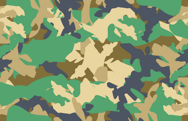 Similar image 593275