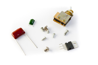 Similar image 593286