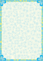 Similar image 593291