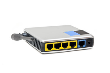 Similar image 593294