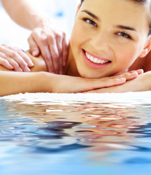 Similar image 593306