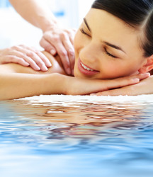 Similar image 593311