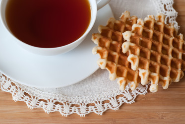 Similar image 593326