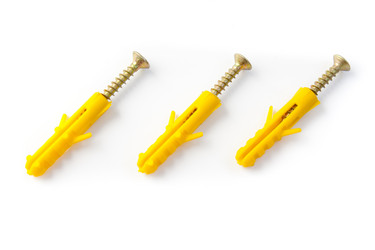 Similar image 593362