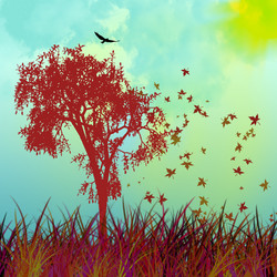 Similar image 593369