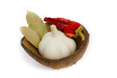 Similar image 593373