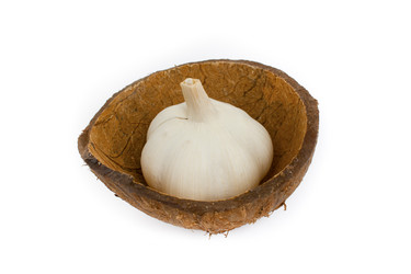 Similar image 593380