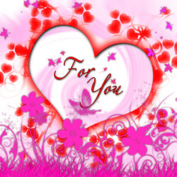 Similar image 593387