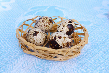 Similar image 593394