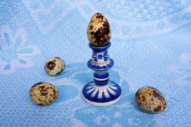 Similar image 593396