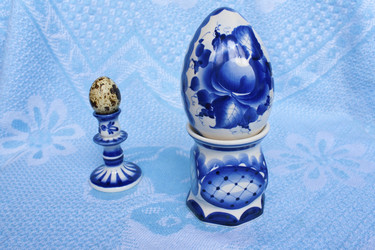 Similar image 593402