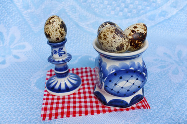 Similar image 593403