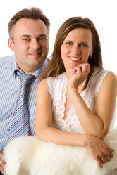 Similar image 593431