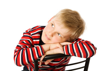 Similar image 593457