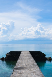 Similar image 593583