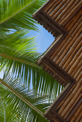 Similar image 593601