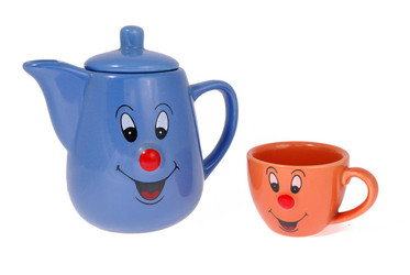 Similar image 593636