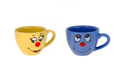 Similar image 593653