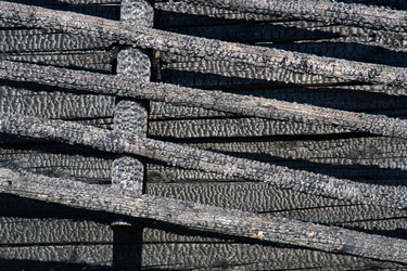 Similar image 593696