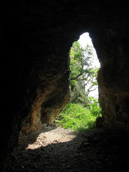 Similar image 593723