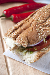 Similar image 593727