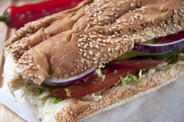 Similar image 593729