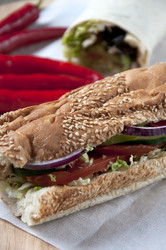 Similar image 593731