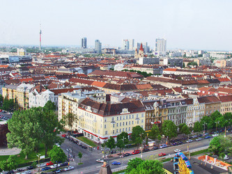 Similar image 593738