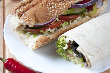 Similar image 593753