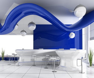 Similar image 593758