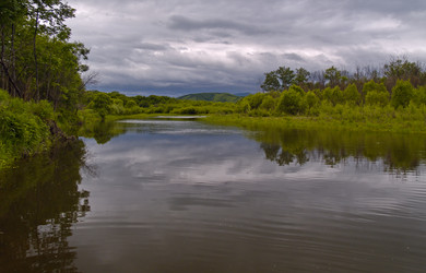 Similar image 593783