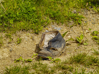 Similar image 593791