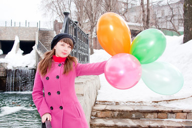 Similar image 593798