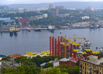 Similar image 593801