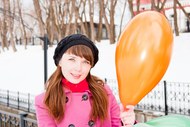 Similar image 593802