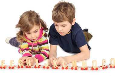 Similar image 593807