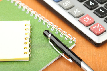 Similar image 593808