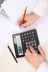 Similar image 593809