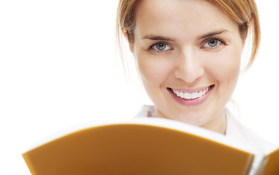 Similar image 593810