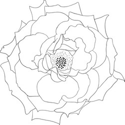 Similar image 593812