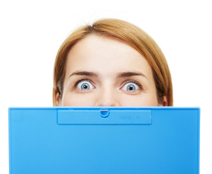 Similar image 593813