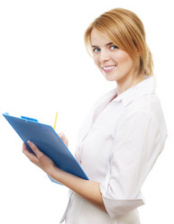 Similar image 593814